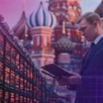 Russia’s Energy Ministry Wants to Create ‘National Registry of Crypto Mining Hardware’