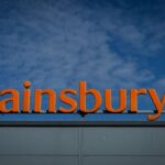 Sainsbury’s, Aldi, Tesco, Morrisons shoppers make key switch to slash grocery bills