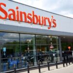 Sainsbury’s gives £250 handout to customers with a Nectar Card