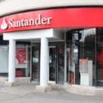 Santander customers given £1,500 for making 1 home change