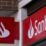 Santander pulls market-beating 5-year mortgage rate after one week