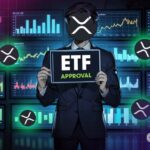 SEC Acknowledges Spot XRP ETF Application