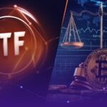 SEC Likely to Acknowledge XRP and Dogecoin ETF Applications This Week: Analyst