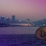 Seoul Districts to Seize Crypto as South Korean Local Tax Crackdown Intensifies