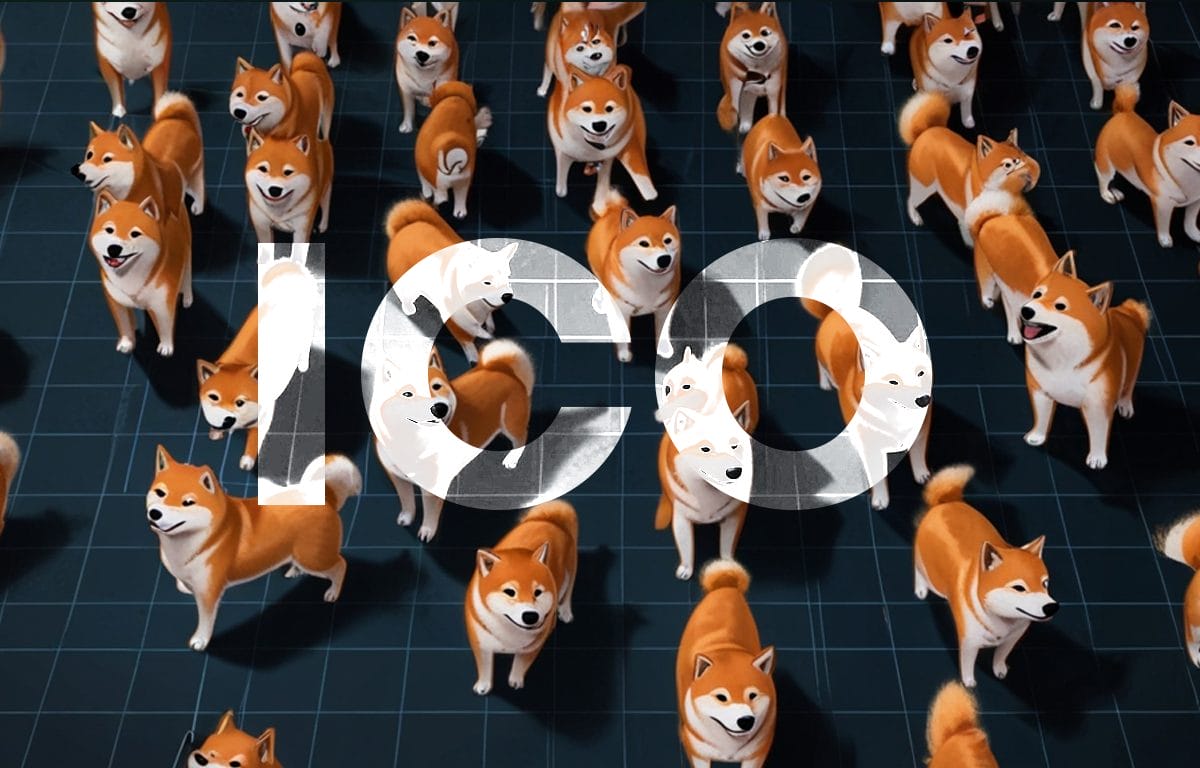 Shiba Inu Holders Abandon Ship – Meme Index Is Gaining Attention