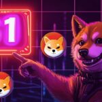 Shiba Inu Price Chart Flashes a Massive Buy Signal – $1 SHIB Incoming?