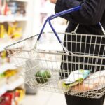 Shoppers urged to save £540 by making small supermarket change