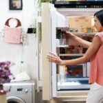 Simple fridge trick could save you up to £534 off your energy bills in just two minutes