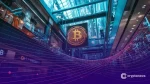 Singapore’s Department Store Metro to Support Stablecoin Payments