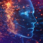 SingularityNET, Mind Network Launch ASI Hub for Secure AI Services