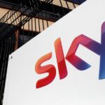 Sky announces TV and broadband price rise in unwelcome letter to customers