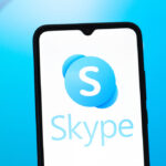 Skype Will Shut Down in May