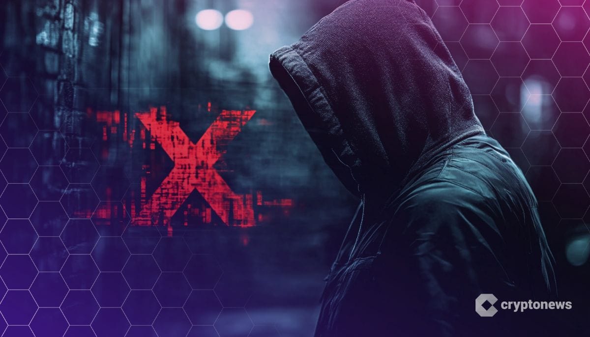 Solana DEX Aggregator Jupiter's X Account Hacked, Promotes Fake Meme Coins