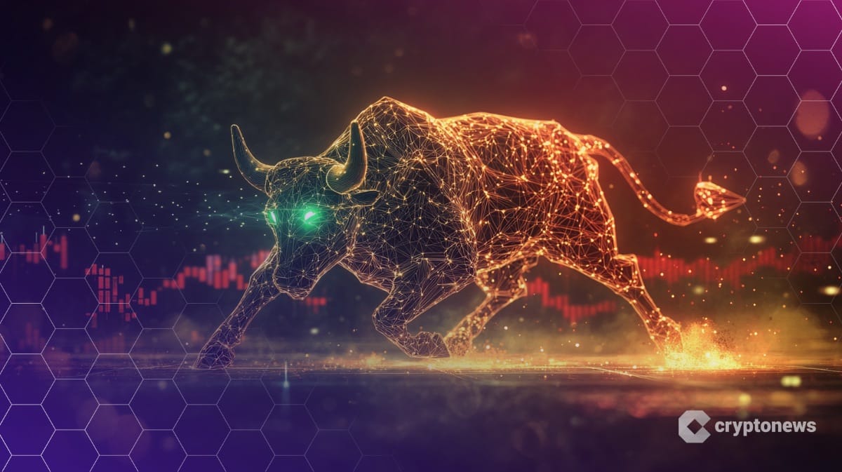 Solana Price Breaks Bearish Pattern – Is $161 the Next Stop?