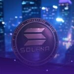 Solana Price Forecast – Crypto Expert Predicts How Low SOL Will Fall by Next Spring