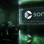 Sonic-Based Meme Coins Start Rallying – Is This the Next Solana