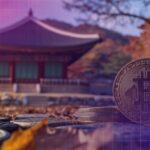 South Korean City Unveils Solution to Seize More Tax Dodgers’ Crypto