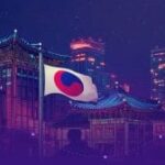 South Korea’s FSC to Roll Out Three-Phase Plan for Corporate Crypto Trading: Report