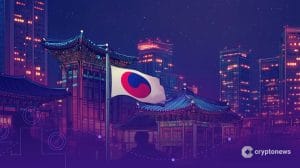 South Korea’s FSC to Roll Out Three-Phase Plan for Corporate Crypto Trading: Report