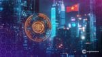 Standard Chartered, Animoca Brands & HKT Partner to Launch HKD Stablecoin