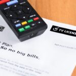 State pensioners born in these years can reduce TV licence to £0