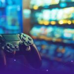 Strive Asset Management CEO Urges GameStop to Invest in Bitcoin