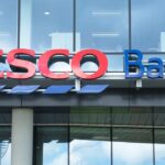 Tesco Bank expert urges savers to set up feature now ‘to save up faster’