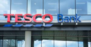 Tesco Bank expert urges savers to set up feature now ‘to save up faster’