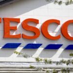 Tesco issues unwelcome message to ISA customers