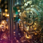 Tether CEO Warns Quantum Computing Could Unlock Inactive Bitcoin Wallets