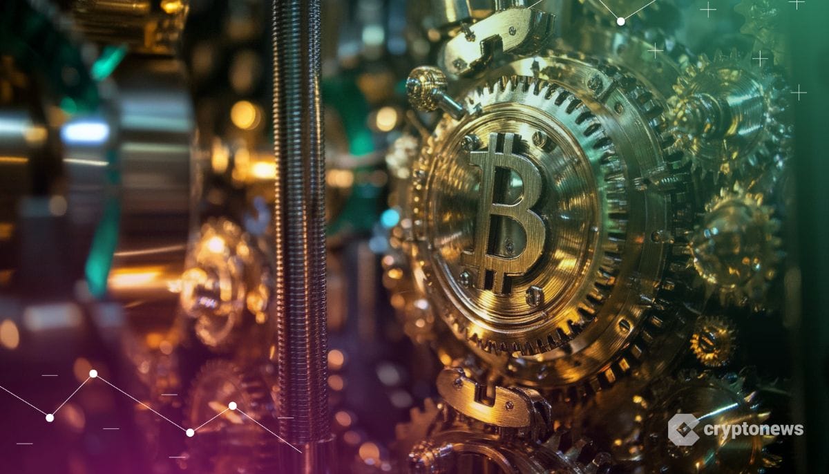 Tether CEO Warns Quantum Computing Could Unlock Inactive Bitcoin Wallets