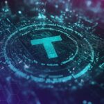 Tether Invests in Self-Custody Wallet Zengo to Speed up Stablecoin Adoption