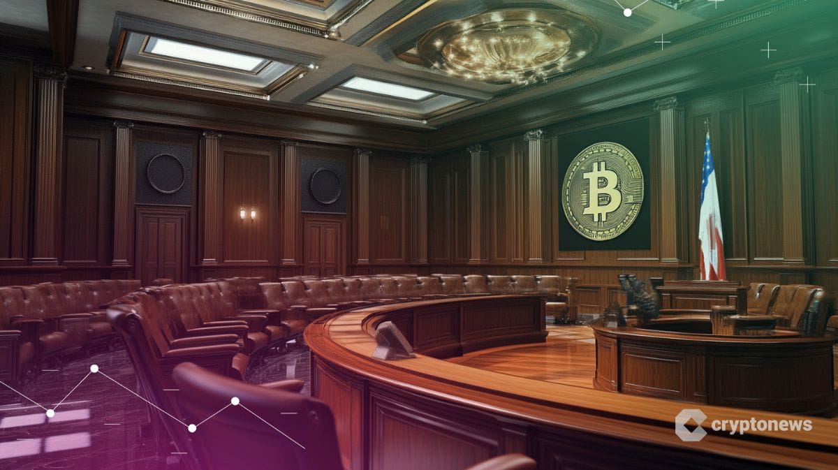 Texas Lawmakers Refile Bitcoin Reserve Bill, Expanding Scope to Other Cryptos Beyond Bitcoin