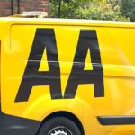 The AA unveils plans to launch savings accounts and personal loans