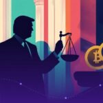 Trump Eyes a16z Crypto Policy Head Brian Quintenz to Lead CFTC: Report