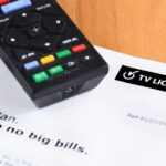 TV Licence change could hit households with £1,401 bill for 7 streaming platforms