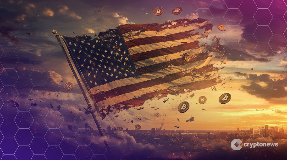 U.S. Digital Assets Sub-Committee to Hold Hearing on Bipartisan Crypto Legislation