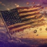 U.S. Digital Assets Sub-Committee to Hold Hearing on Bipartisan Crypto Legislation