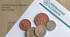 UK savers face up to £360 HMRC tax bill after Cash ISA change