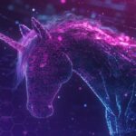 Uniswap Labs Launches Layer 2 Network Unichain Mainnet