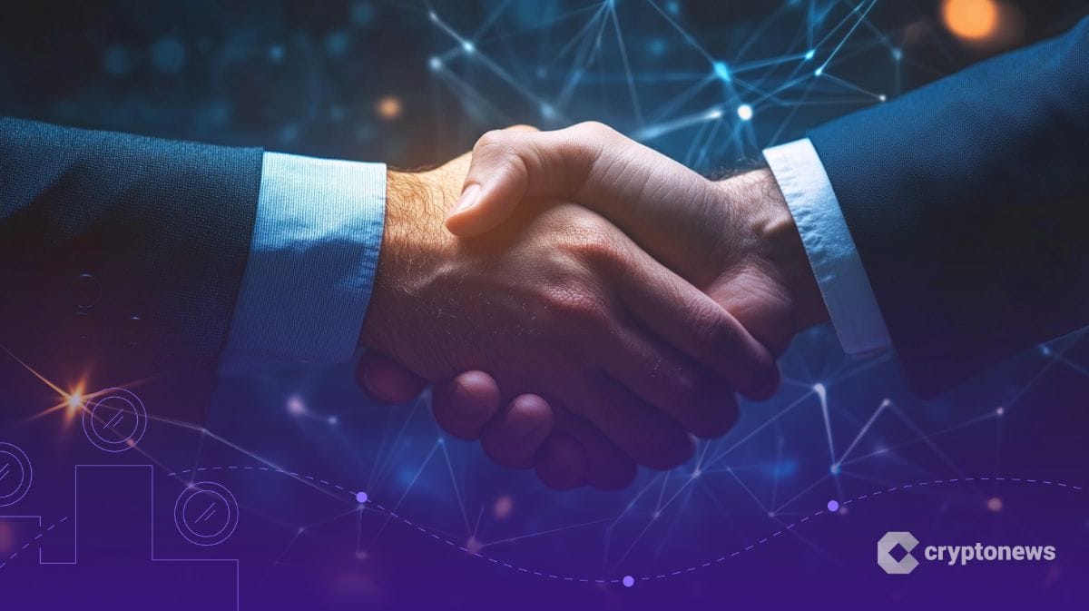 Uniswap Collaborates with Robinhood and Payment Platforms for Seamless Crypto-to-Fiat Transactions