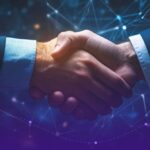 Uniswap Partners with Robinhood and Payment Platforms for Seamless Crypto-to-Fiat Transactions