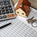 Urgent warning to millions of UK households on one type of mortgage