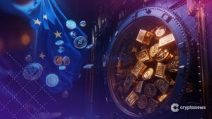 US Treasury Products Launch on EU’s First Regulated Tokenization Exchange