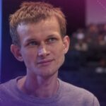 Vitalik Buterin Holds Q&A on Tako, Discusses Ethereum’s Long-Term Development and Decentralization