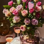 Waitrose Valentine’s Day bouquets: how they are doing a bunch of good