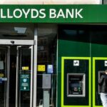 Warning issued to Lloyds, Halifax and Bank of Scotland customers over fee increase today