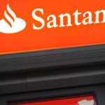 Warning to savers with Santander and Yorkshire Building Society accounts