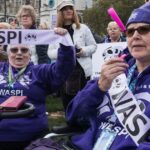 WASPI MP anger at ‘disturbing’ Government decision as ‘this didn’t happen’