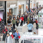 Why Consumers Are Planning an ‘Economic Blackout’ on Feb. 28